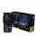 Gainward GeForce RTX 4070 Super Ghost 12GB GDDR6X